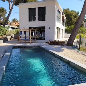 Ailleurs Land Appartement